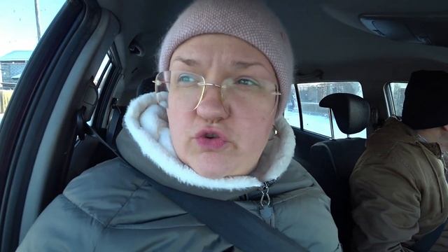 Каша Быстров. Резко похолодало. Справка о составе семьи. МФЦ. Дед рисует картину. Медали и грамоты. смотреть онлайн