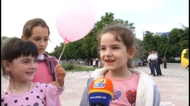 01,06 День Защиты детей смотреть онлайн