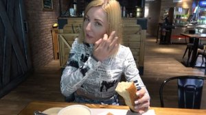 Где в Ессентуках НЕДОРОГО ПОЕСТЬ в центре | Столовая Почтамт | Авиамания