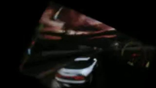 Playing Need 4 Speed Undercover on my IPHONE! смотреть онлайн