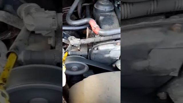 Motor ford transit 2.4 Tdci tip h9fb euro 4 140 Cp ribertserv.ro смотреть онлайн