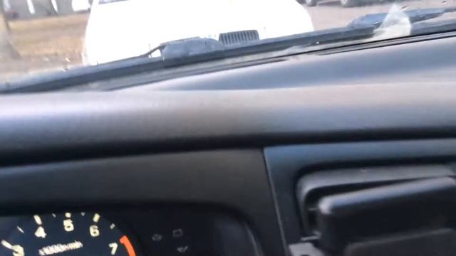 без датчика холодного прогрева смотреть онлайн