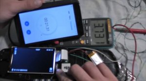 Ремонт авто видеорегистратора зеркала vehicle blackbox dvr