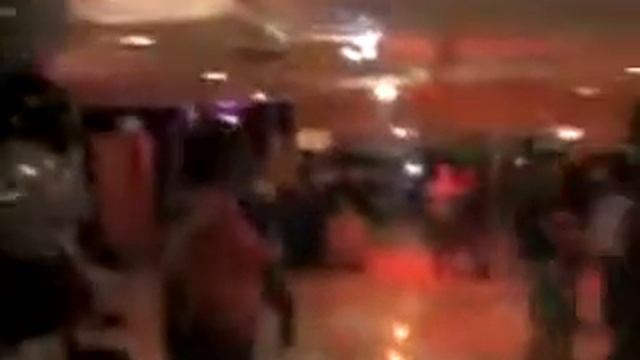 Bernard Martinez Sonya Starlinn Salsa смотреть онлайн