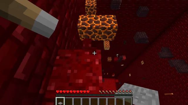 ПРОХОЖУ САМУЮ АДСКУЮ БАШНЮ АДА В МАЙНКРАФТ | TheNikitBro Minecraft смотреть онлайн