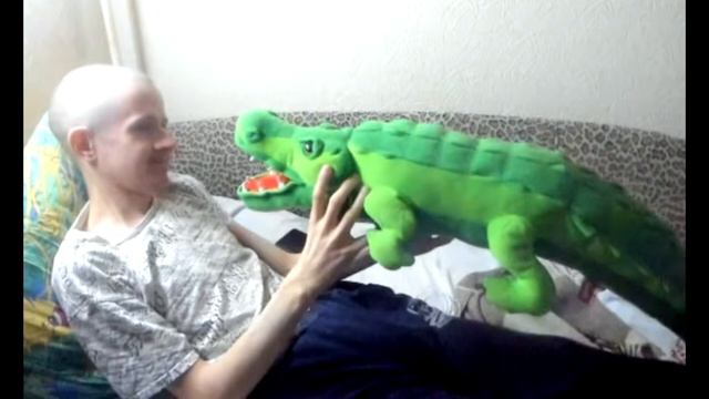 Сколько весит самокат? Конференция 19.03.23 смотреть онлайн