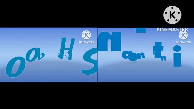 Sony pictures animaion Hasbro studios logo 2 Sony pictures animaion смотреть онлайн