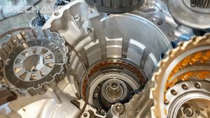 Жесть на СТО. Приколы на СТО