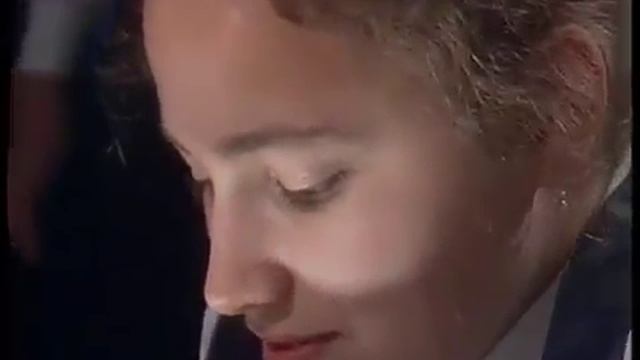 Инна и Александр Друзь против Ворошилова в раунде "Зеро" 10.06.1995 смотреть онлайн