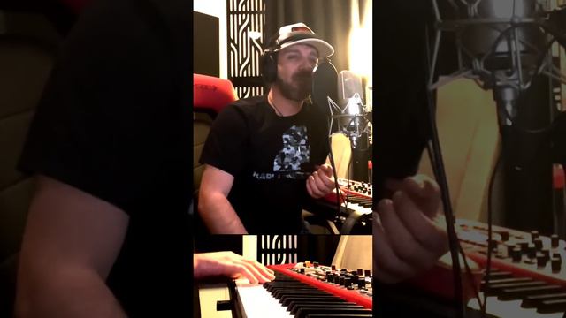 Vache Amaryan - Tariner  🔴 LIVE VOICE (Cover) 2022