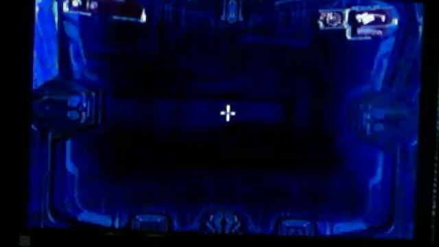 conduit 2: how to get dark star for free смотреть онлайн
