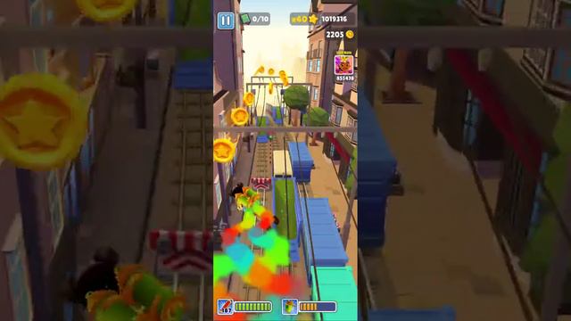 Subway Surfers 🚇 Oxford music 🎵 Angry birds 2 movie 🎥 🍿🥤 Best Day Kesha смотреть онлайн