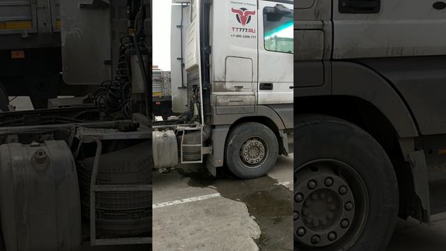 Всё удачно 26.04.22 смотреть онлайн