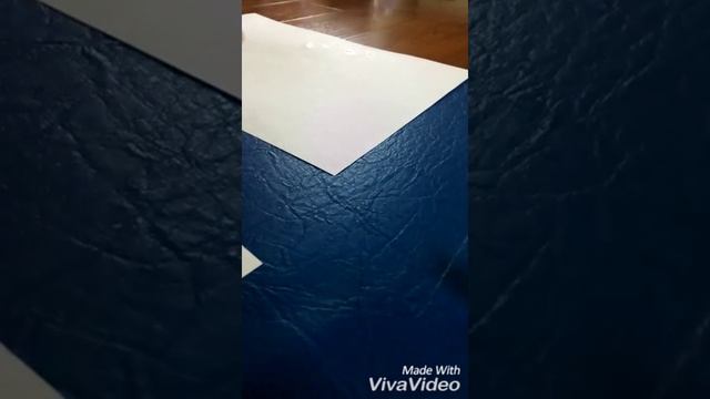 Обзор на гель блеск смотреть онлайн