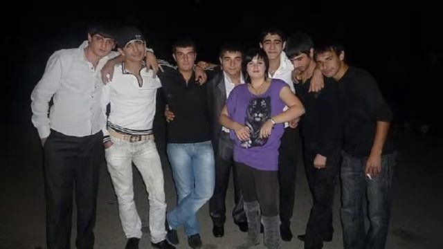 В память любимому человеку "Давидову Давиду" смотреть онлайн