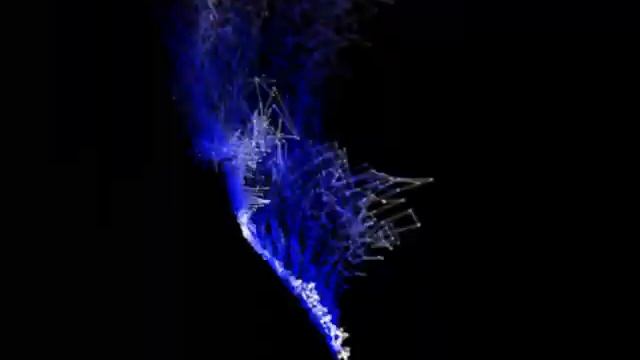 Static Karma - Groovy 2012 смотреть онлайн
