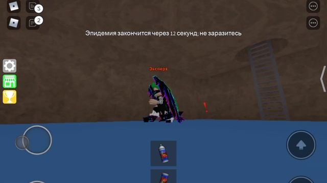 ТОП 5 ПРИЧИН ПОЧЕМУ СТОИТ ПОИГРАТЬ РОБЛОКС! | Roblox смотреть онлайн