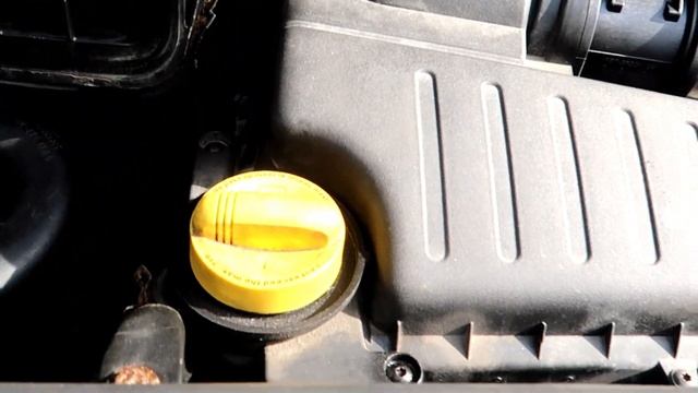 Nissan Primastar! Починил сам! Сколько стоит ремонт машины в Финляндии?! смотреть онлайн