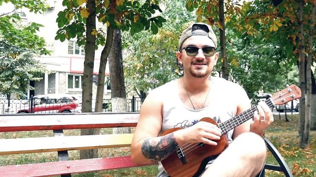 Mercury Waves - Для Двоих (LIFE) (2016) смотреть онлайн