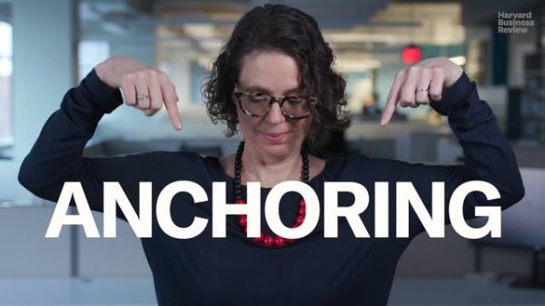 How to Control Your Emotions During a Difficult Conversation: The Harvard Business Review Guide