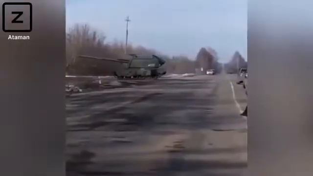 Русским воинам освободителям посвящается! смотреть онлайн