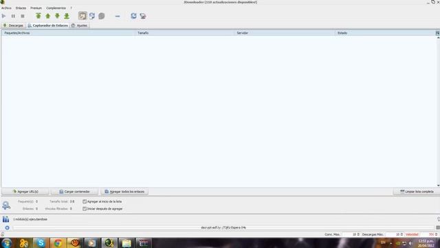 Como descargarte el office 2007 portable por Argentina warez. por andy смотреть онлайн