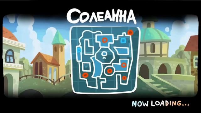 The Ultimate “Соник супер ёжик” Recap Cartoon смотреть онлайн