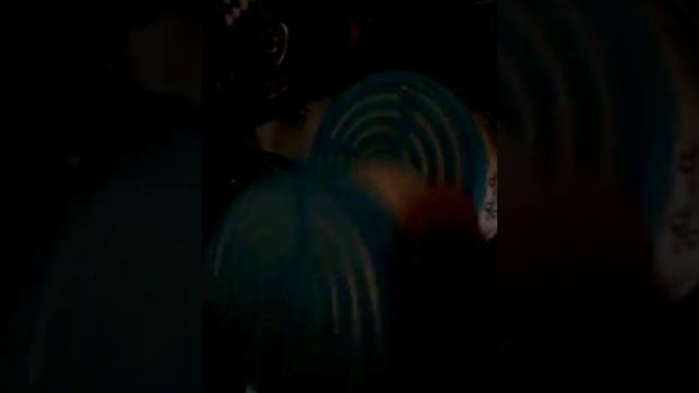 Glade Gel Perfume Aromatizador Para Casa e Carro смотреть онлайн