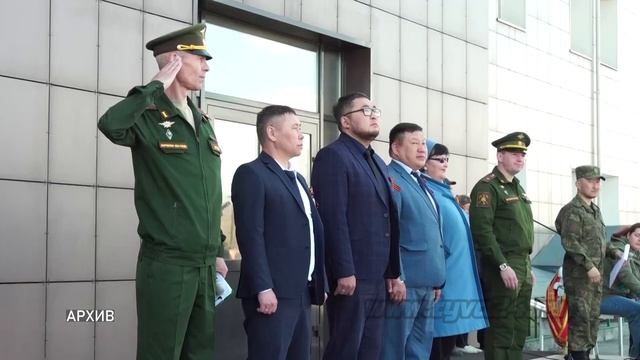 Военная служба по контракту в Вооруженные силы РФ смотреть онлайн