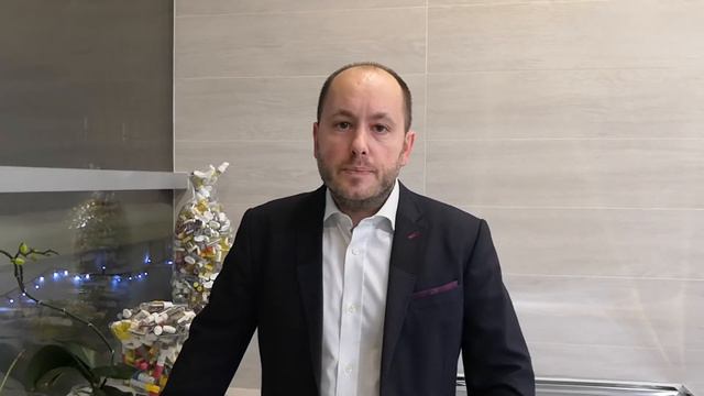 Нужно ли делать профгигиену зубов детям? смотреть онлайн