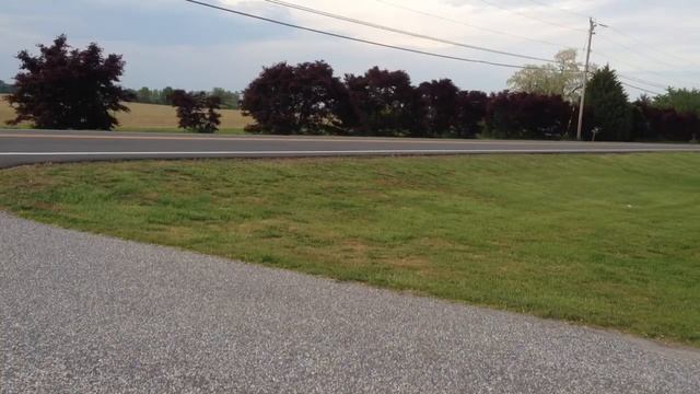 2009 Ford Mustang 4.0 V6 Take Off Exhaust Video смотреть онлайн