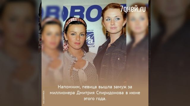 «Татушка» Лена Катина сообщила о беременности смотреть онлайн
