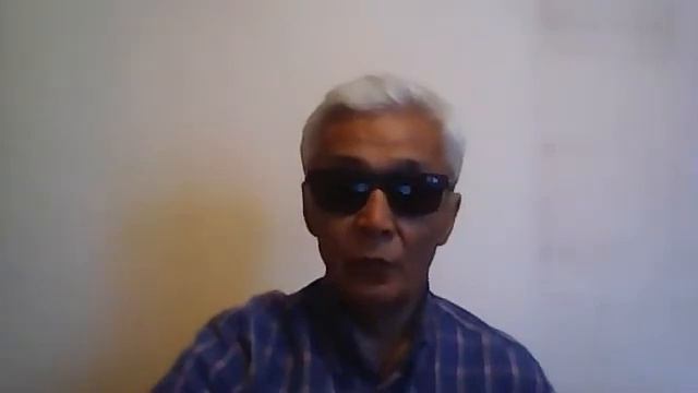 Лекция 5 Практическая геомеханика смотреть онлайн