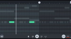 xxxmanera - скажи мне кто ты | fl studio mobile | манера крутит мир
