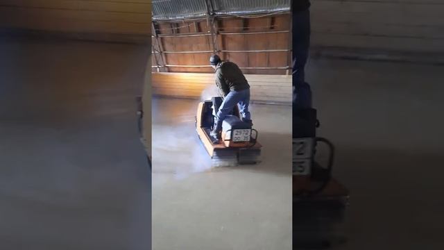 закрытие сезона снегоход буран. дрифт на буране. смотреть онлайн