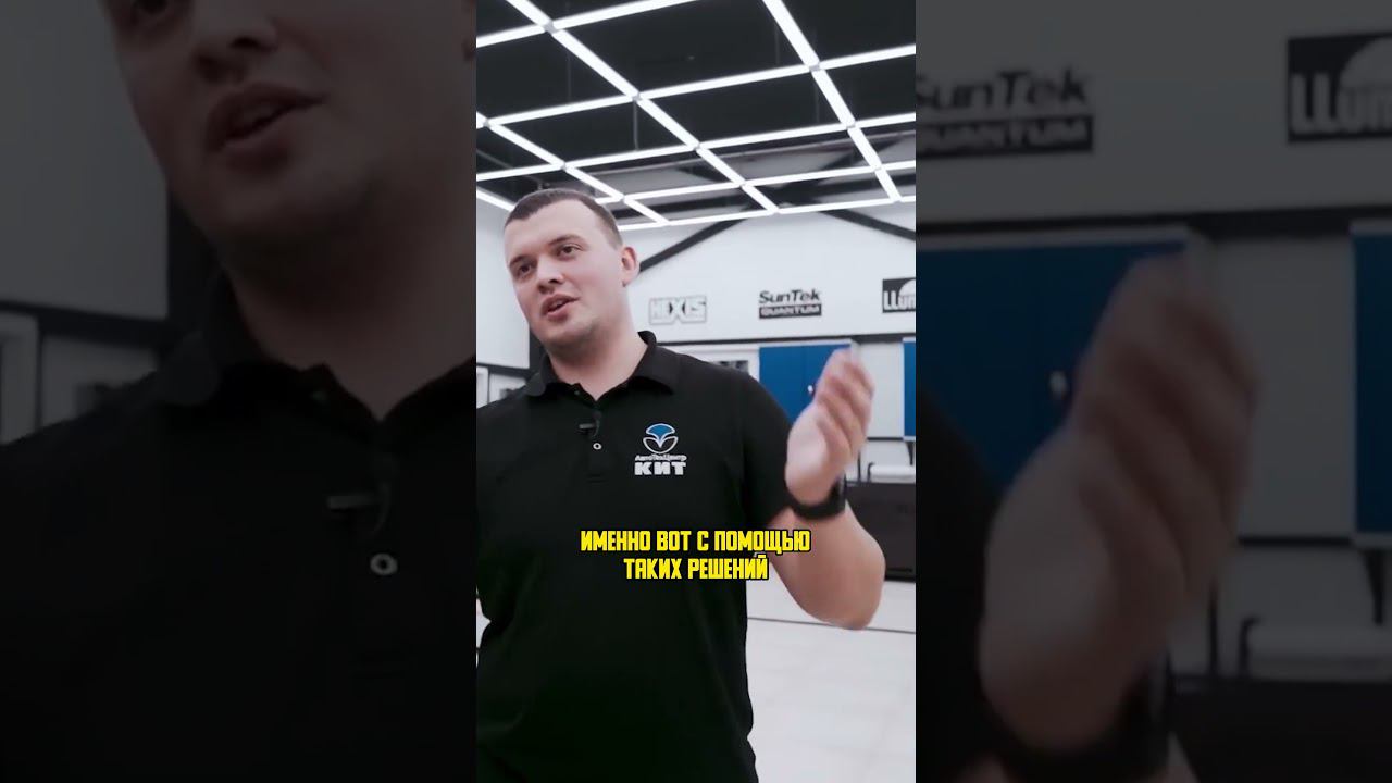 ПОЛ это ЛАВА (мыть 20 раз) #sappodetailing #sappo смотреть онлайн