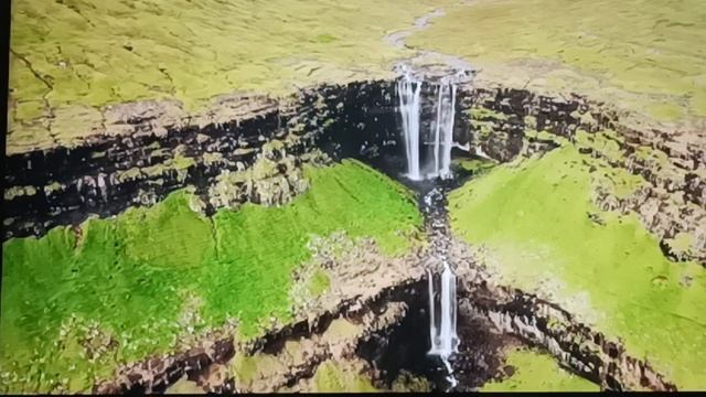 Призыв к служению звучит. смотреть онлайн