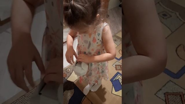 Блог из жизни: Все видео