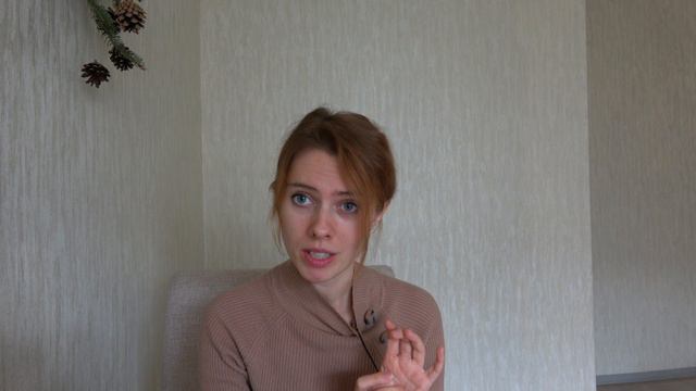 ТОП 3-х времен в английском языке для разговорной речи смотреть онлайн