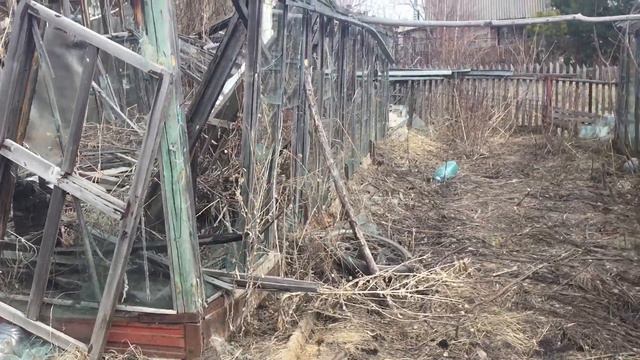 Планы на лето по дачному участку смотреть онлайн