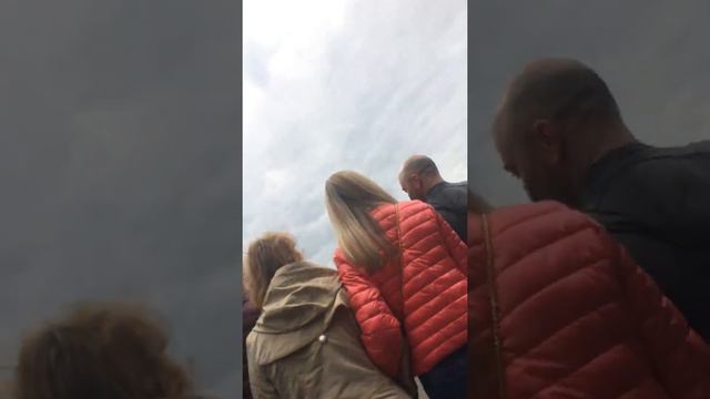 Идём на матч)) смотреть онлайн