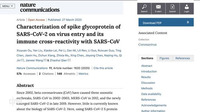 5G does NOT cause Coronavirus: Here's why смотреть онлайн