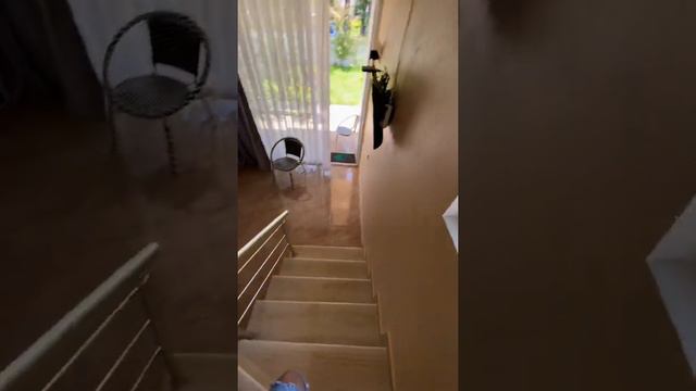 УРЕКИ. ГРУЗИЯ. ГОСТЕВОЙ ДОМ ТАМАРИ смотреть онлайн