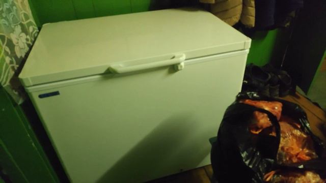 АМЕРИКАНСКИЙ БУЛЬДОГ/МЕГА ПОДАРОК ДЛЯ БУЛЬДОГОВ.AMERICAN BULLDOG / MEGA GIFT FOR BULLDOGS.