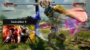 ТОП ЛУЧШИЕ ИГРЫ НА ПК С ГЕЙМПАДОМ (2020)  // ИГРЫ ДЛЯ ГЕЙМПАДА