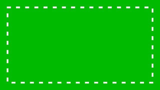 ?| Футаж | ?рамка | ?штрихом |? смотреть онлайн