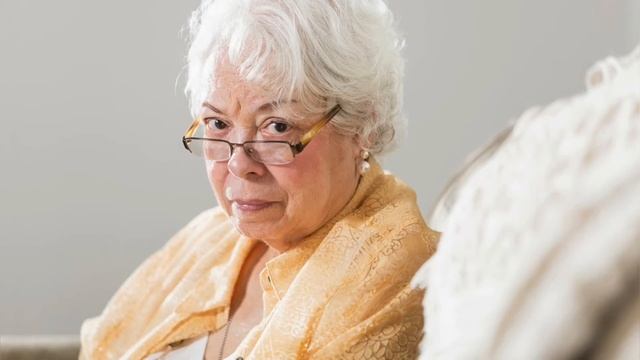 Будущий муж попросил оформить ипотеку до брака [истории из жизни] смотреть онлайн