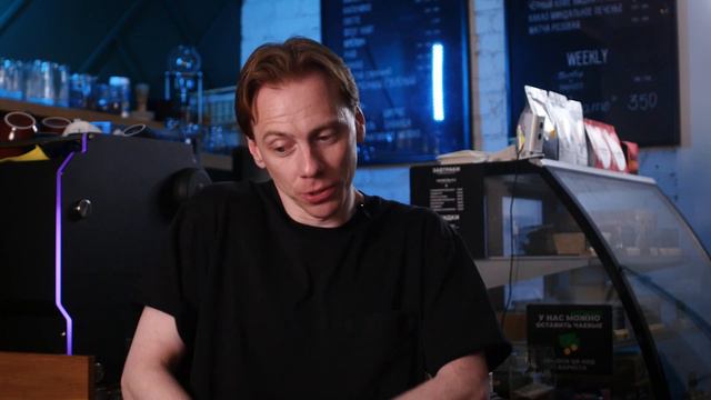 Зачем слушать женщину? / МЫСЛИ ПРО смотреть онлайн
