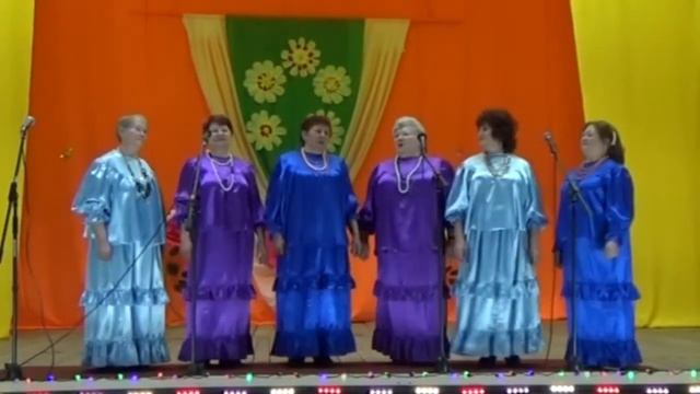 Заявка 1118#21. "Истоки" смотреть онлайн