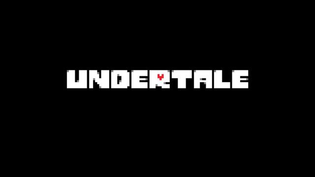 Undertale OST: Uwa!! So Temperate ♫ (Sped up) смотреть онлайн